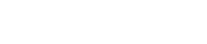 Australian Apprenticeships Logo