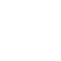 WorldSkills Australia Logo