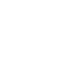 WorldSkills Australia