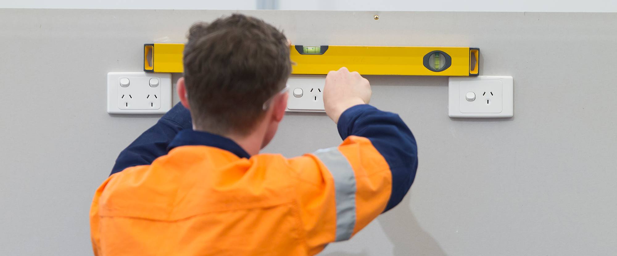 Electrical Installations - WorldSkills Australia