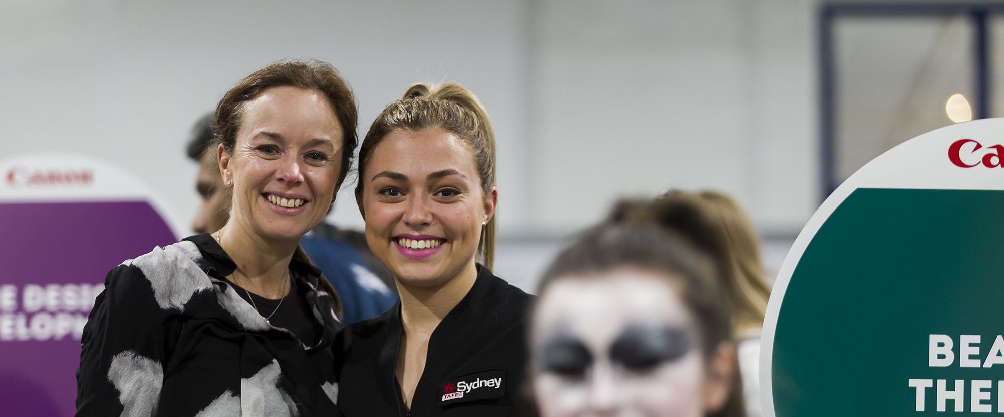 Alumni - WorldSkills Australia