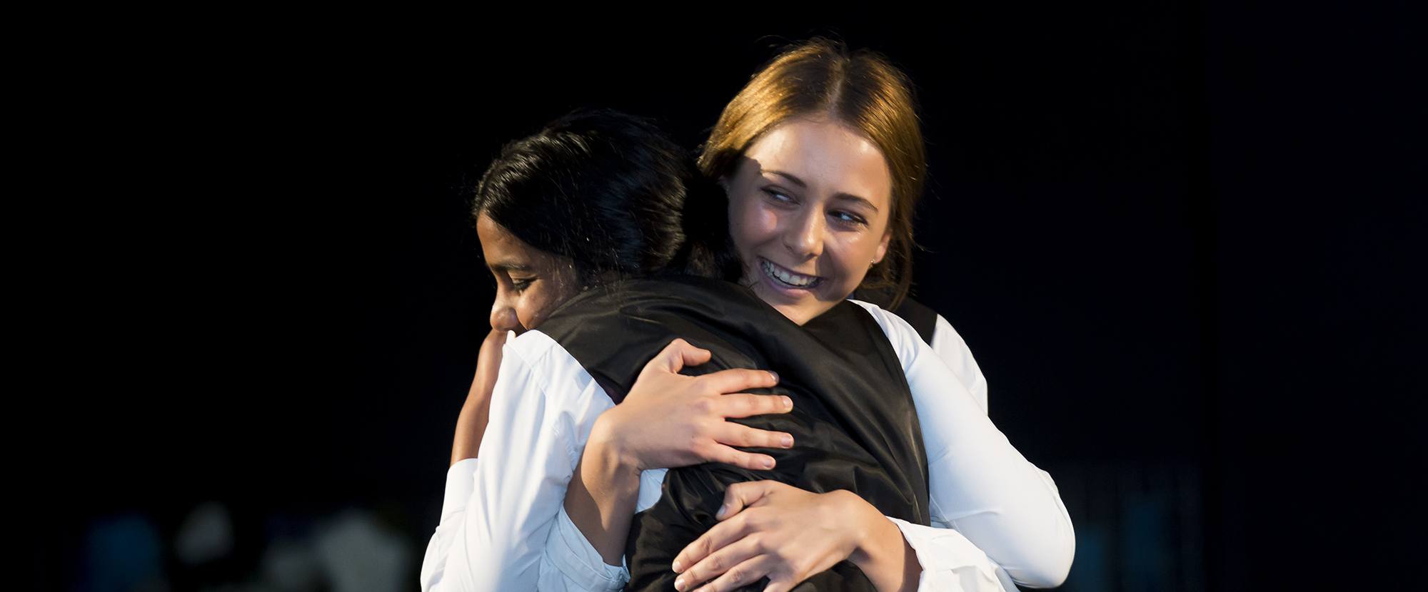 Skill News - WorldSkills Australia