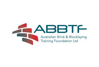 ABBTF world class bricklayer development scholarship