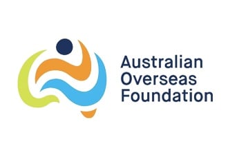 Australian Overseas Foundation