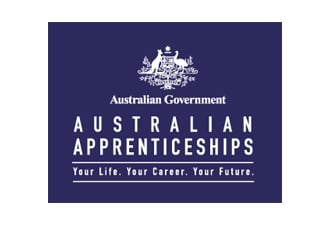 Australian Apprenticeships Ambassadors