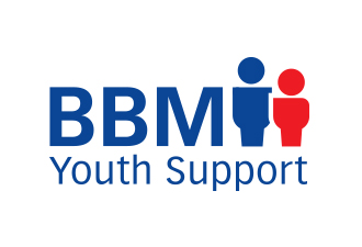 BBM Youth Support Award for Skilled Futures