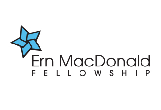 The Ern Macdonald Fellowship