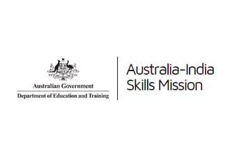 Australia-India Skills Mission