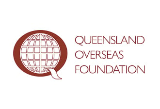 Queensland Overseas Foundation