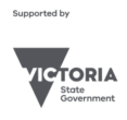 Victoria State Government Australia Victoria State Government Australia