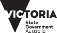 Victoria State Government Australia Victoria State Government Australia