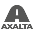 Axalta