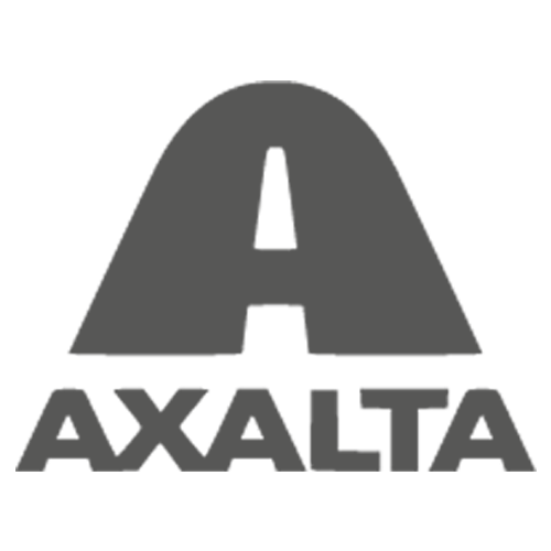 axalta