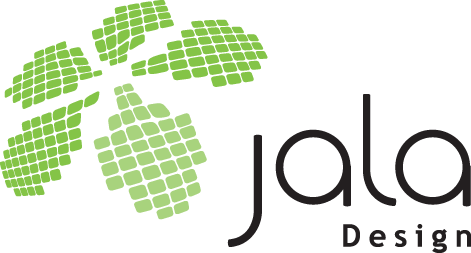 jala-design