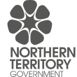 Northern Territory Government