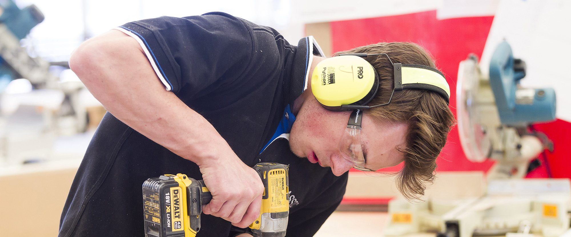 Regions - WorldSkills Australia