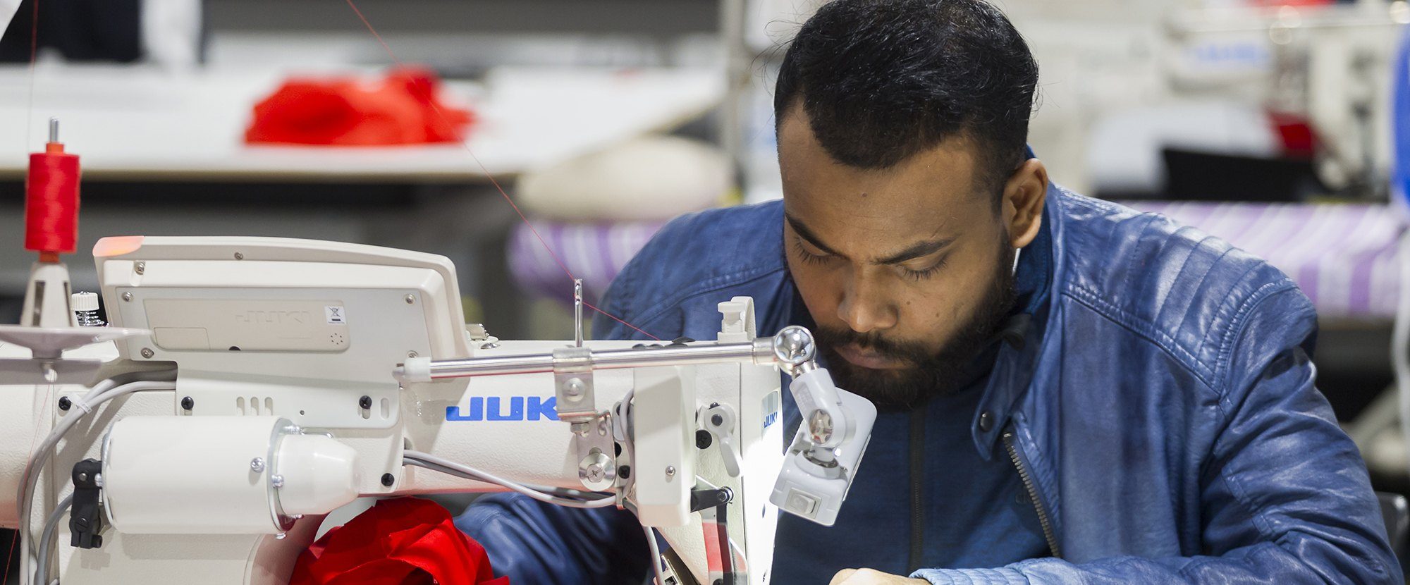 Donate - WorldSkills Australia