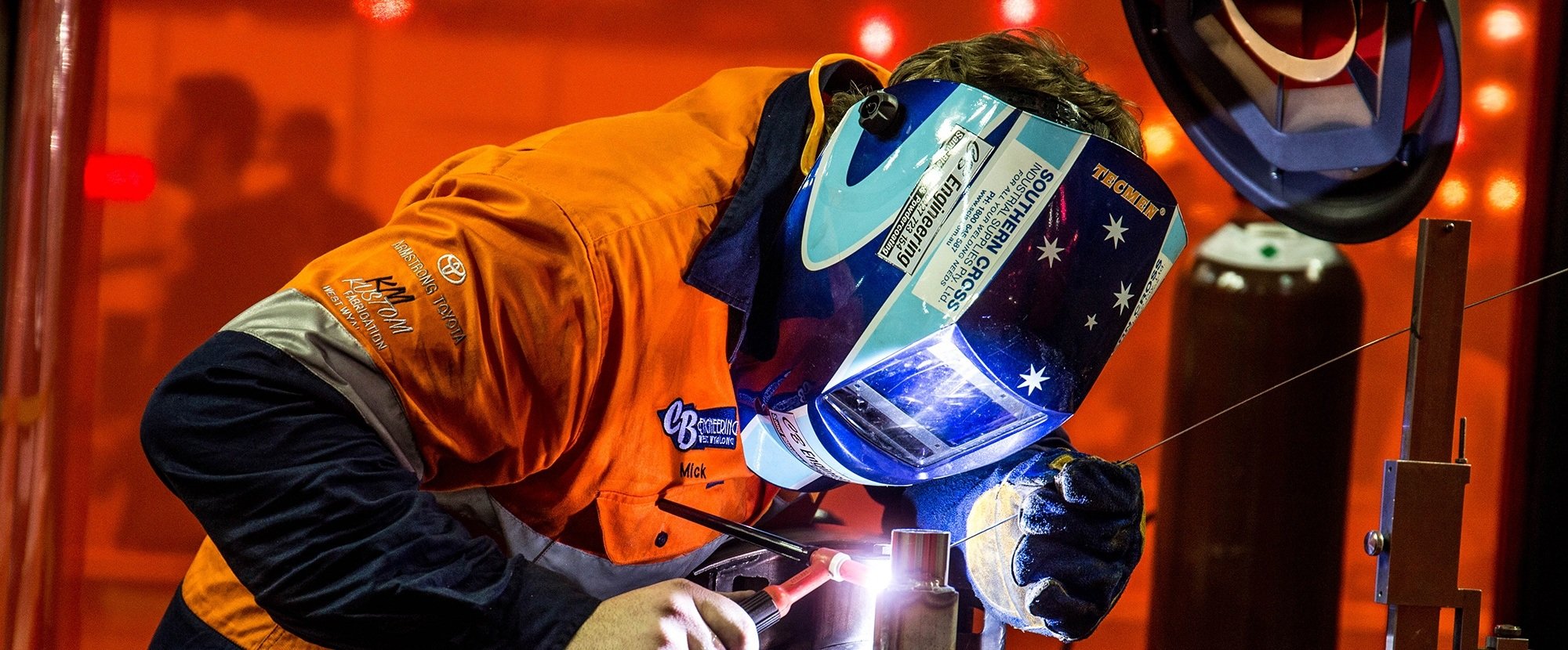 Women in Tech - International Women's Day - WorldSkills Australia