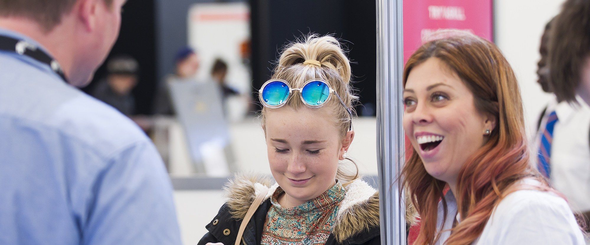 Photo Gallery - WorldSkills Australia