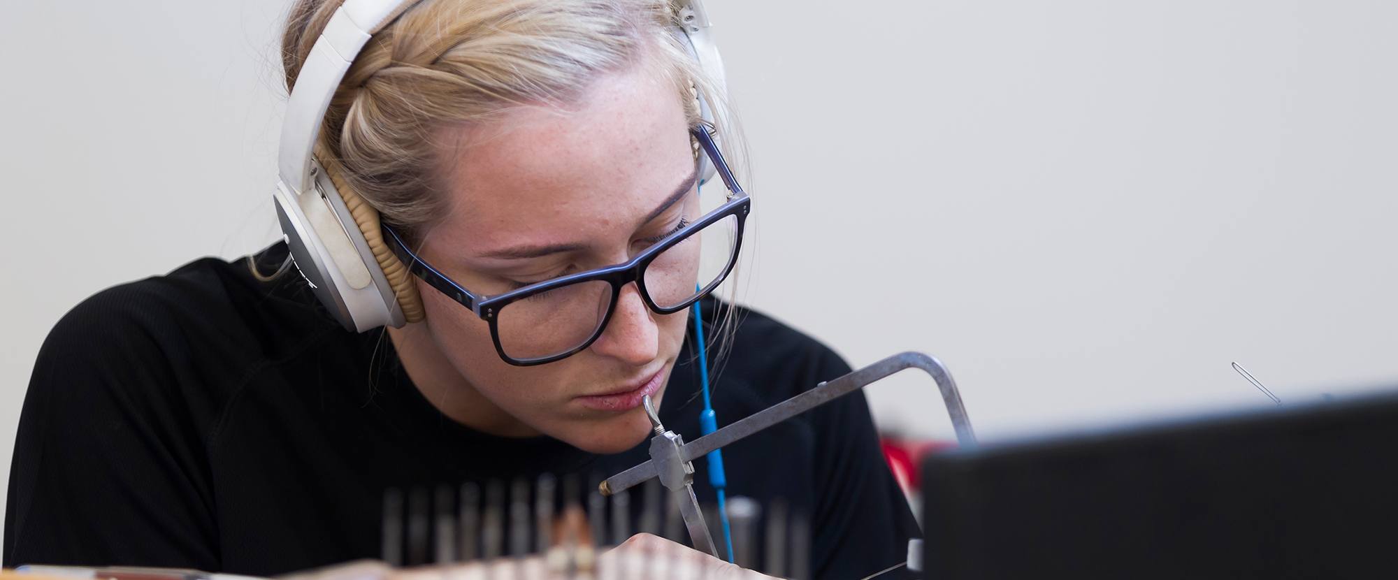 Jewellery - WorldSkills Australia