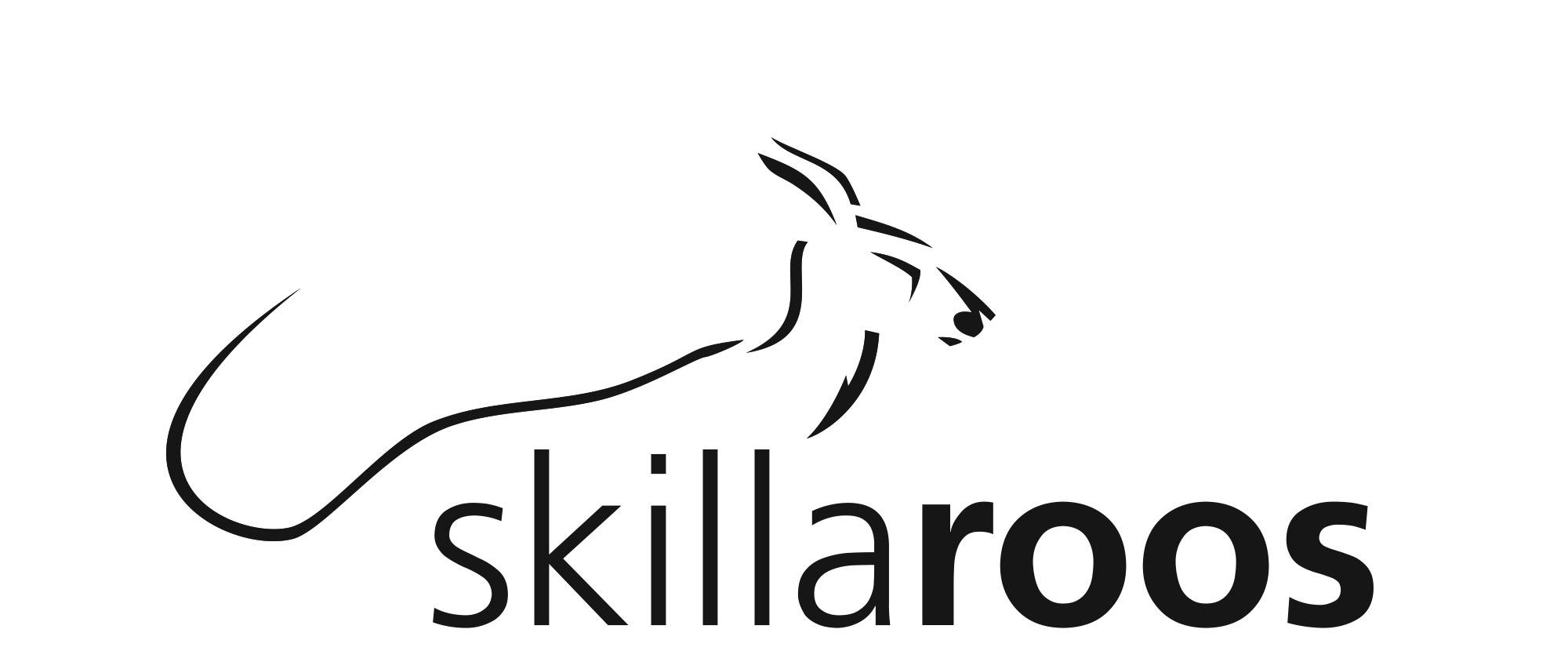 Skillaroos and Team Australia announced - WorldSkills Australia