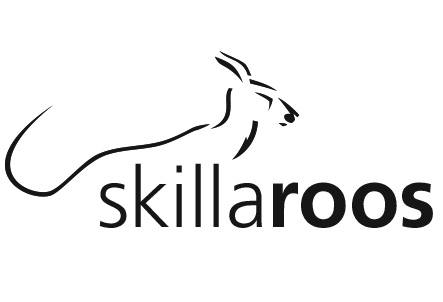 Team Australia Skillaroos