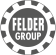 Felder Group Australia