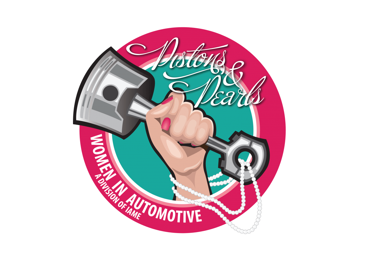 Autobody Repair, Automotive Mechanics & Vehicle Painting Scholarships