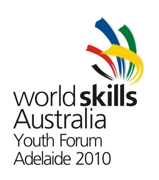 Inaugural WorldSkills Australia Youth Forum