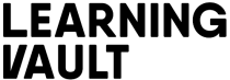 Learning Vault