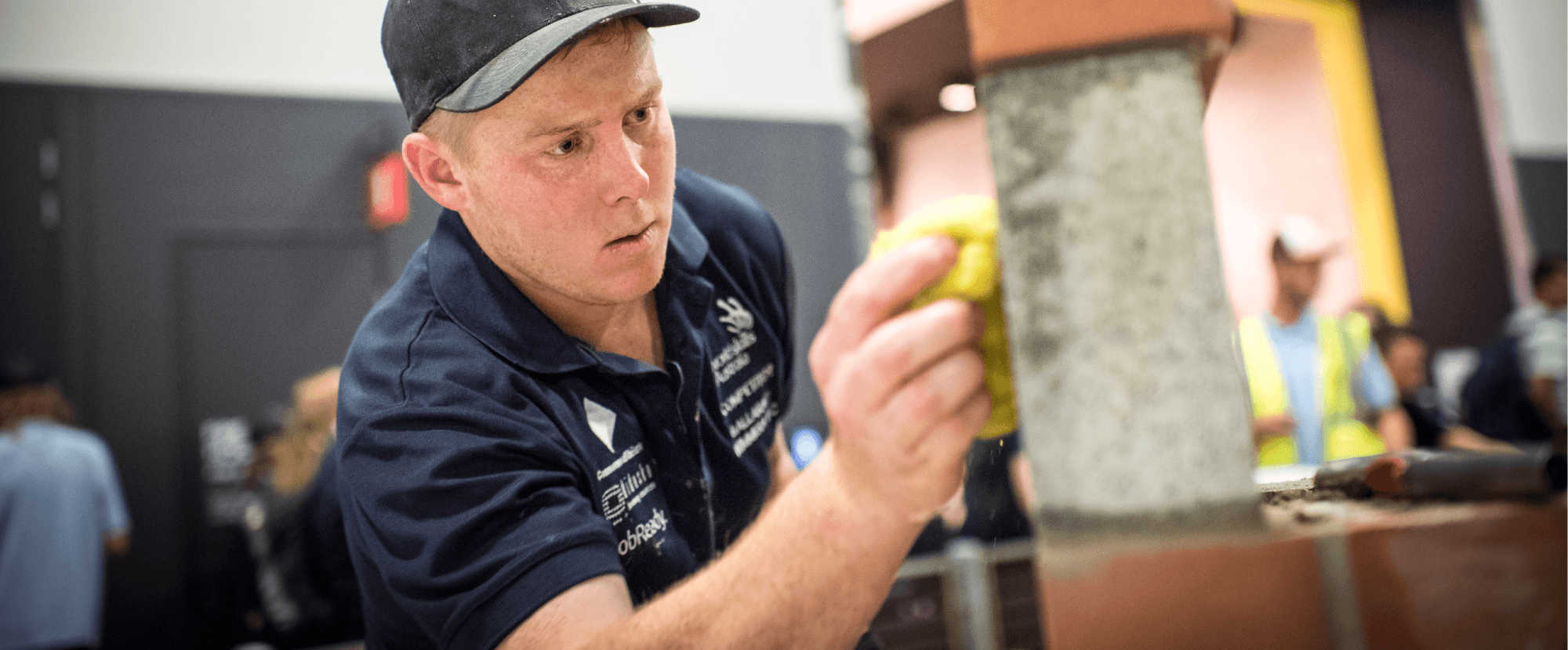 News - Page 4 of 15 - WorldSkills Australia