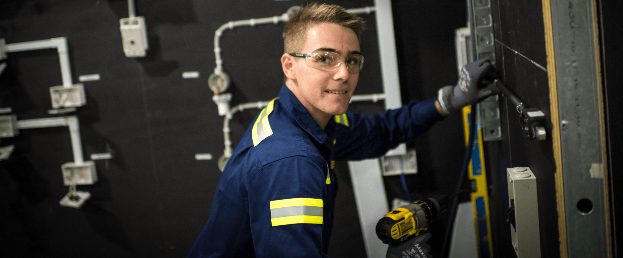 News - Page 4 of 15 - WorldSkills Australia
