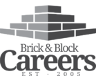 Brick & Block Careers