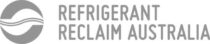 Refrigerant Reclaim Australia