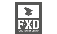 FXD