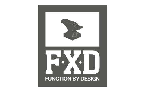fxd