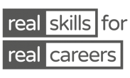 _Real Skills for Real Careers