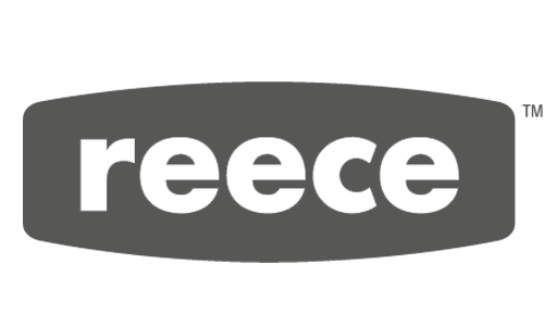 reece