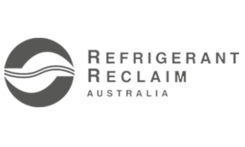 refrigerant-reclaim-lrg