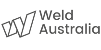 Weld Australia