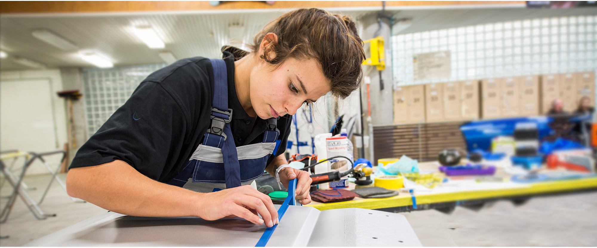 2018 ATAR results: What pathways are there? - WorldSkills Australia