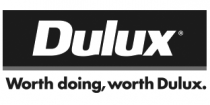 Dulux