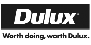 Dulux