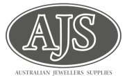 AJS