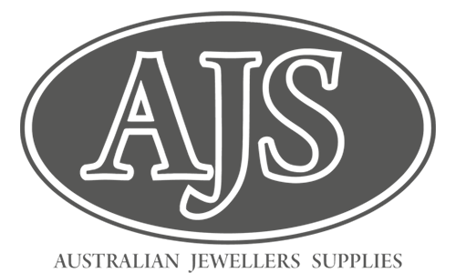 ajs