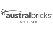 Austral Bricks