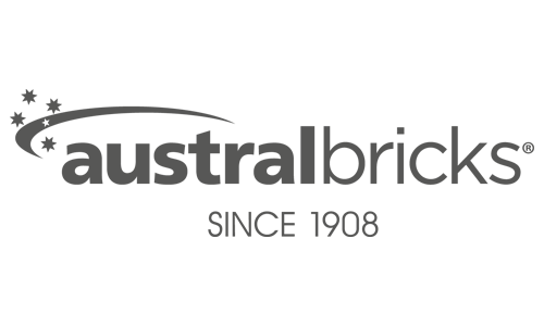 australbricks