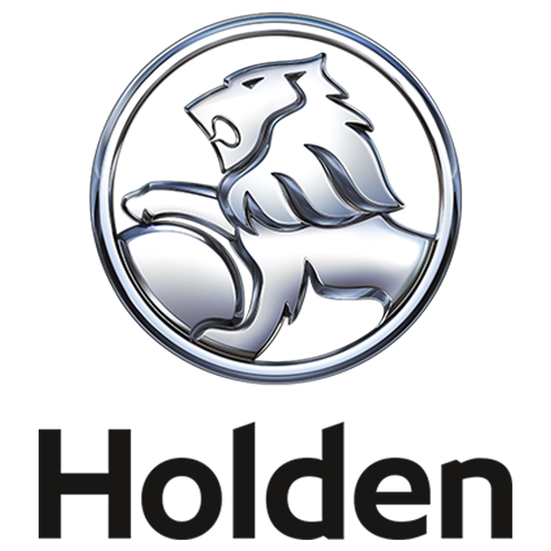 holden