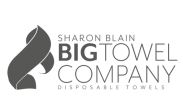 Big Towel Company