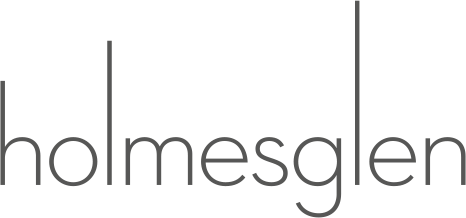 Holmesglen2